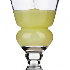 The Classic Hapsburg Absinthe Louche